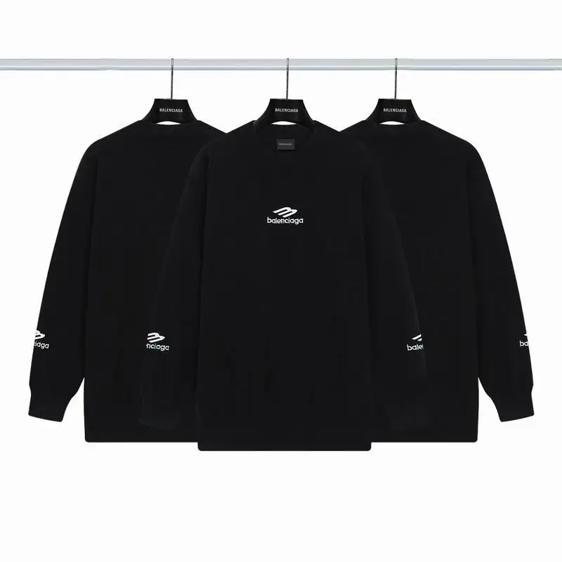 Balenciaga XS-L j4tx90 (1)